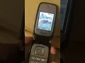 Nokia 6102i ringtones