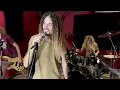 TOOL - Schism (Live Studio Session)