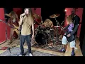Download Lagu TOOL - Schism (Live Studio Session)