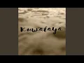 Download Lagu Distorsi Afeksi