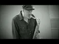 Matthew Halsall- Together