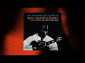 Wes Montgomery - Four On Six (Official Audio)