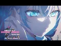 Download Lagu Alya Sometimes Hides Her Feelings in Russian Opening | Ichiban Kagayaku Hoshi