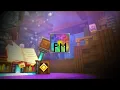 Pocketmine Plugin Tutorial FOR BEGINNERS