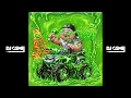 Feid, Sfera Ebbasta - THINK OF ME (Dj Osmii Extended 100 Bpm)