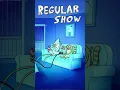 Download Lagu Regular Show Characters Fans Hate 😡