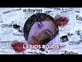 𝐂𝐡𝐞𝐫𝐫𝐲: Labios rojos & Arco de cupido subliminal 🍒
