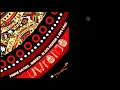 Download Lagu uWrongo Lyrics_Prince kaybee ft Shimza, Black Motion, Ami Faku