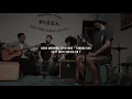 GOOD MORNING EVERYONE - TUNGGU AKU FEAT DUTA (LIVE)