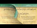 Download Lagu 048 Surah Al Fath by Mishary Al Afasy (iRecite)