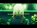 brakence - ready or not (Lyrics)