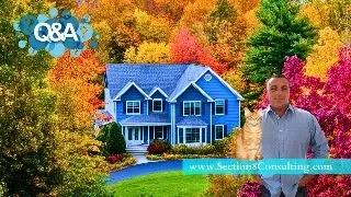 Section 8 News 2025 Holidays Live Q A Chat About HUD Low Income Housing Emergency Vouchers 