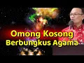 Download Lagu Kebohongan Yang Diulang2 Akan Menjadi Kebenaran | K.H Syaiful Karim