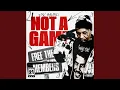 Download Lagu Not A Game