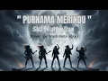Download Lagu Gilaaa Ngerock Abiis \