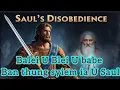 Download Lagu Nga(Blei) la babe ba nga thung syiem ia U Saul