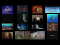 Download Lagu 16 UK VHS/DVD Openings in ONE VIDEO!!!!