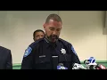 Antioch police say DNA tech helped solve city s oldest open cold case