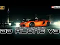 Download Lagu NONSTOP MALAYSIA TERBARU FULL FUNKY 2019 DJ ALONG V3™Terlanjur™ Download Lagu NONSTOP MALAYSIA TERBARU FULL FUNKY 2019 DJ ALONG V3™Terlanjur™