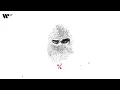 WDTBU - KARMA | Official Visualizer | 2025