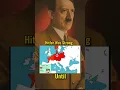 Download Lagu The Man Who Defeats Adolf Hitler | WW2 | Joseph Stalin #shorts
