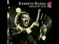 Mi Desengaño - Roberto Roena Y Su Apollo Sound