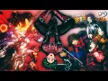Download Lagu Deku: The One For All Avenger | Anime Texting Story | OP Izuku x MCU ~3 #dekutextingstory #dekuau