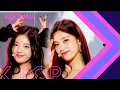 Download Lagu ITZY - Cheshire l Show! Music Core Ep 789