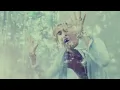 BIGBANG - 맨정신(SOBER) M/V