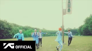 Download BIGBANG - 맨정신(SOBER) M/V MP3
