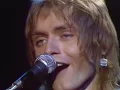 NEW Just What I Needed - The Cars Stereo 1978