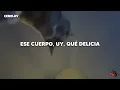 Kali Uchis - Muévelo (Letra)