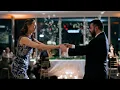 The BEST Mother Son Dance EVER