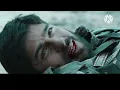 Download Lagu Shershaah Full Movie 2021 | Sidharth Malhotra, Kiara Advani | 1080p...op