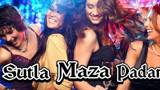 sutla maza padar dj rsm production