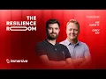Decoding Cyber Readiness and Building True Resilience ft Abe Burnett Corey Ray