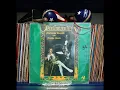 Los Rumberos -  Markolino Dimond y Frankie Dante 🎤Canta:Frankie Dante .año Album 1975.Cali Colombia💔