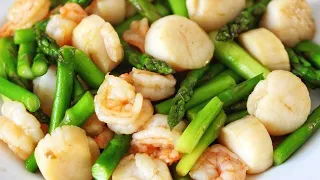 Once again, Retired Chief Cook Fai Lee, will teach you , how to make this simple yet deliciously tas. 