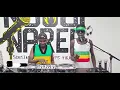 Download Lagu Mc Zendiambo ft Dj Bayano inside Mbogi naree studios