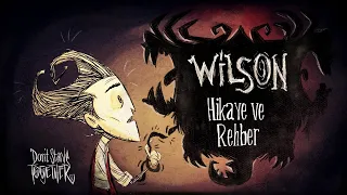 DON'T STARVE TOGETHER REHBER 2020 : HİNDİ REHBERİ TÜRKÇE REHBER FARMI. 