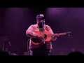 Donovan Woods - Portland, Maine
