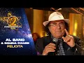 Lagu Al Bano \u0026 Romina Power - Felicita || Sylwester z Dwójką 2025