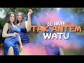 Download Lagu Lili Amora - TAK ANTEM WATU - Official Music Video