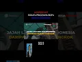 Download Lagu MENUSUK HATI !! INI KATA PENGUSAHA KAYA EROPA TENTANG ENAKNYA HIDUP DI INDONESIA_MARDIGU WOWIEK