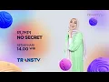 TRANS TV - Jeda Iklan Komersial | 5 Januari 2025