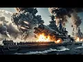 Lagu AMERICAN WARSHIP | Best Action Movie | Watch Full Hollywood Action for Free