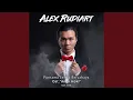 Download Lagu Purnama Selalu Bercahaya