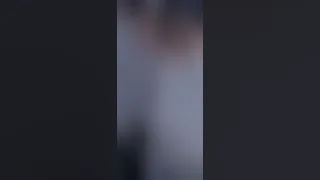 خلصت الحكاية وخلاص احنا في اخرها تحفيز فاضل على الحلم تكه 