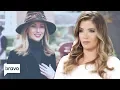 What Really Went Down Between Ashley Jacobs and Naomie Olindo Southern Charm After Show S6 Ep9