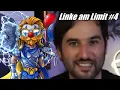 Linke am Limit #4